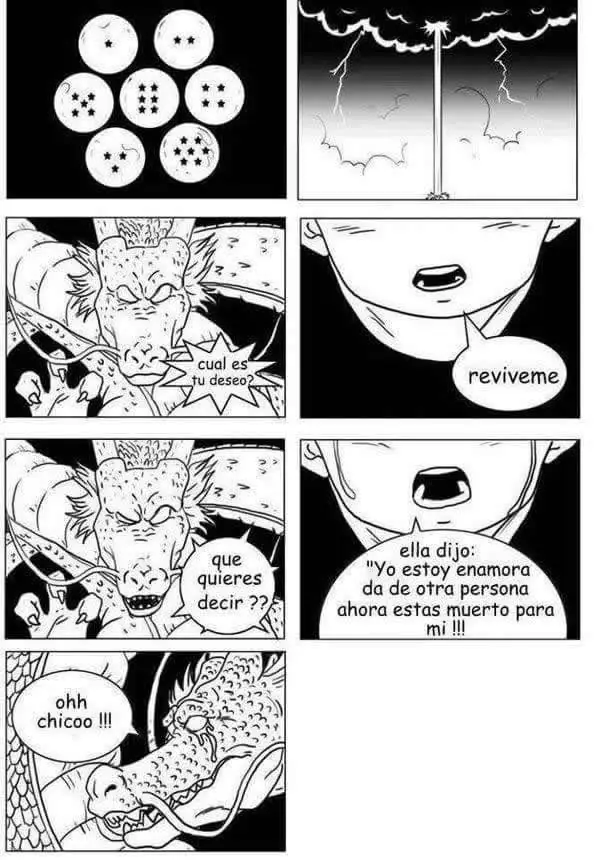 chistes graciosos