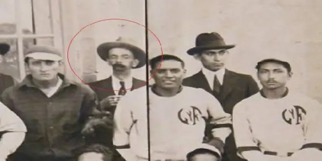 wenceslao herrera