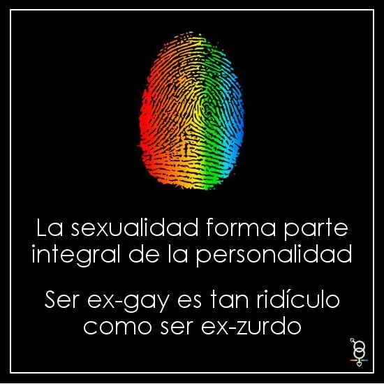 gay