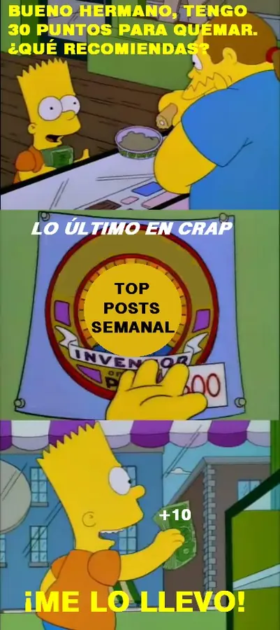 imagenes