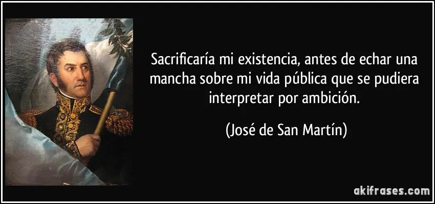 Historia