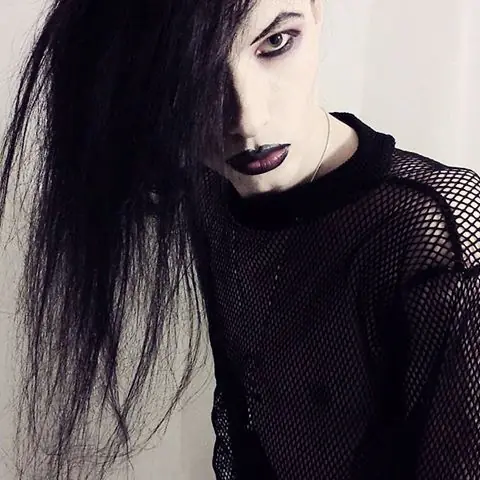 ThoYne Bathory