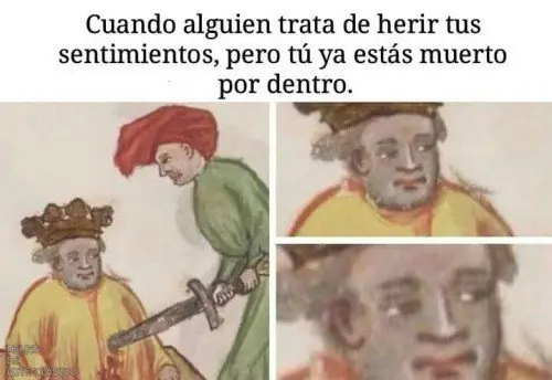 chistes graciosos