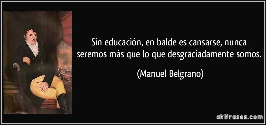 Juan Domingo Peron