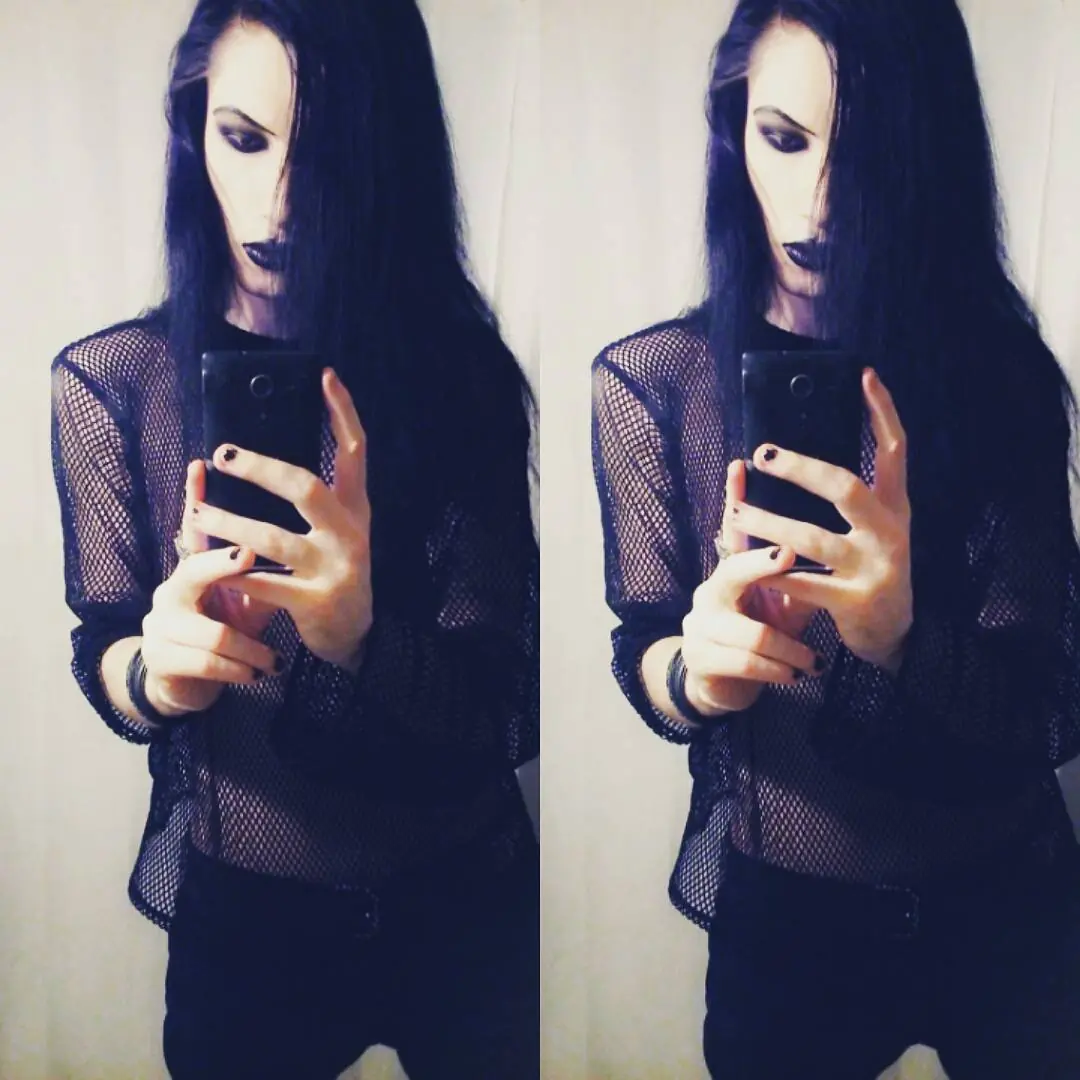 ThoYne Bathory
