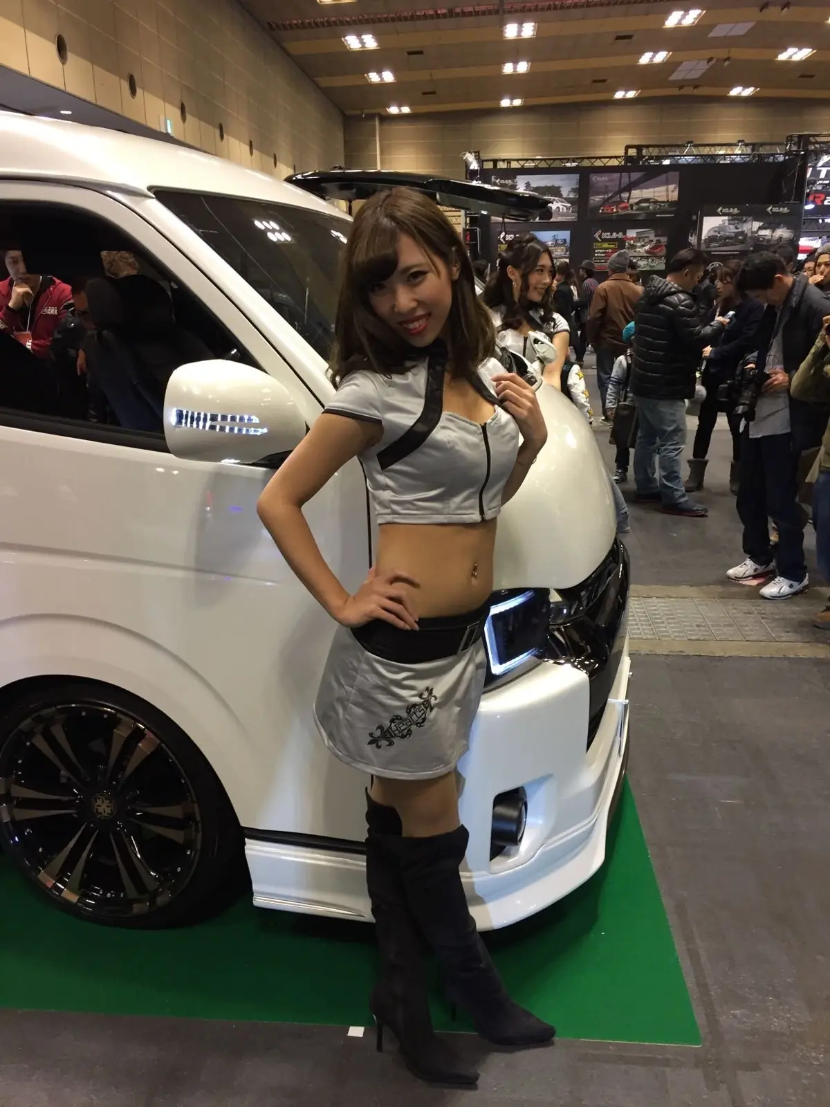 mujeres japonesas mujeres japonesas