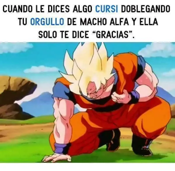 humor grafico