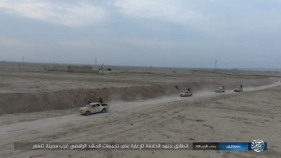 batalla por mosul batalla por mosul