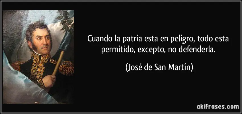 Domingo Faustino Sarmiento