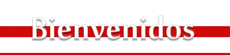 Si sos un Cinéfilo, mira las últimas novedades sobre "cine".