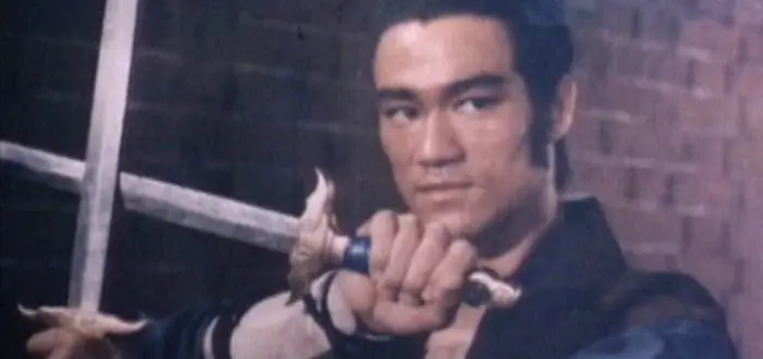 5 datos sobre Bruce Lee que muy pocos conocen