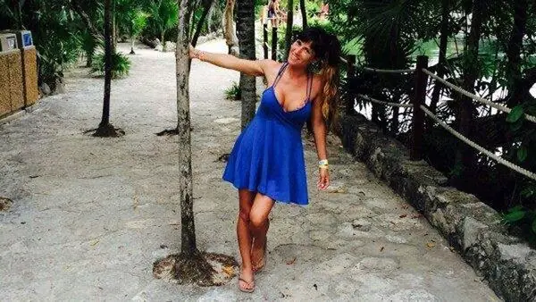 candidata