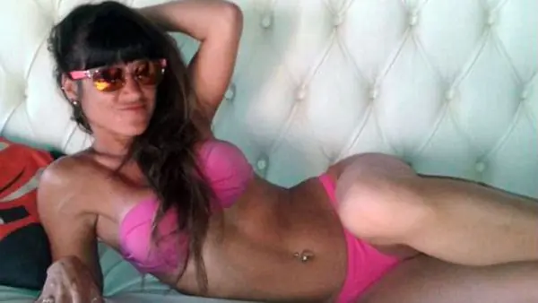 hot
