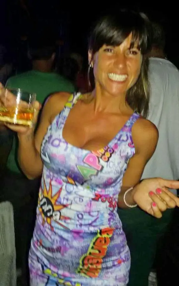 candidata