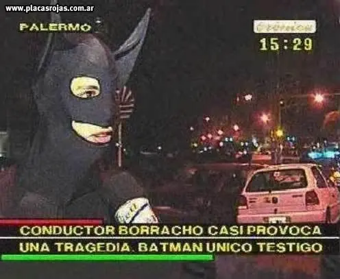 cronica cronica