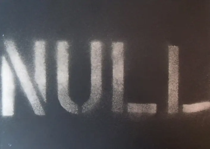 Te muestro que es el Punto nemo, mas Bonus "Null Island"