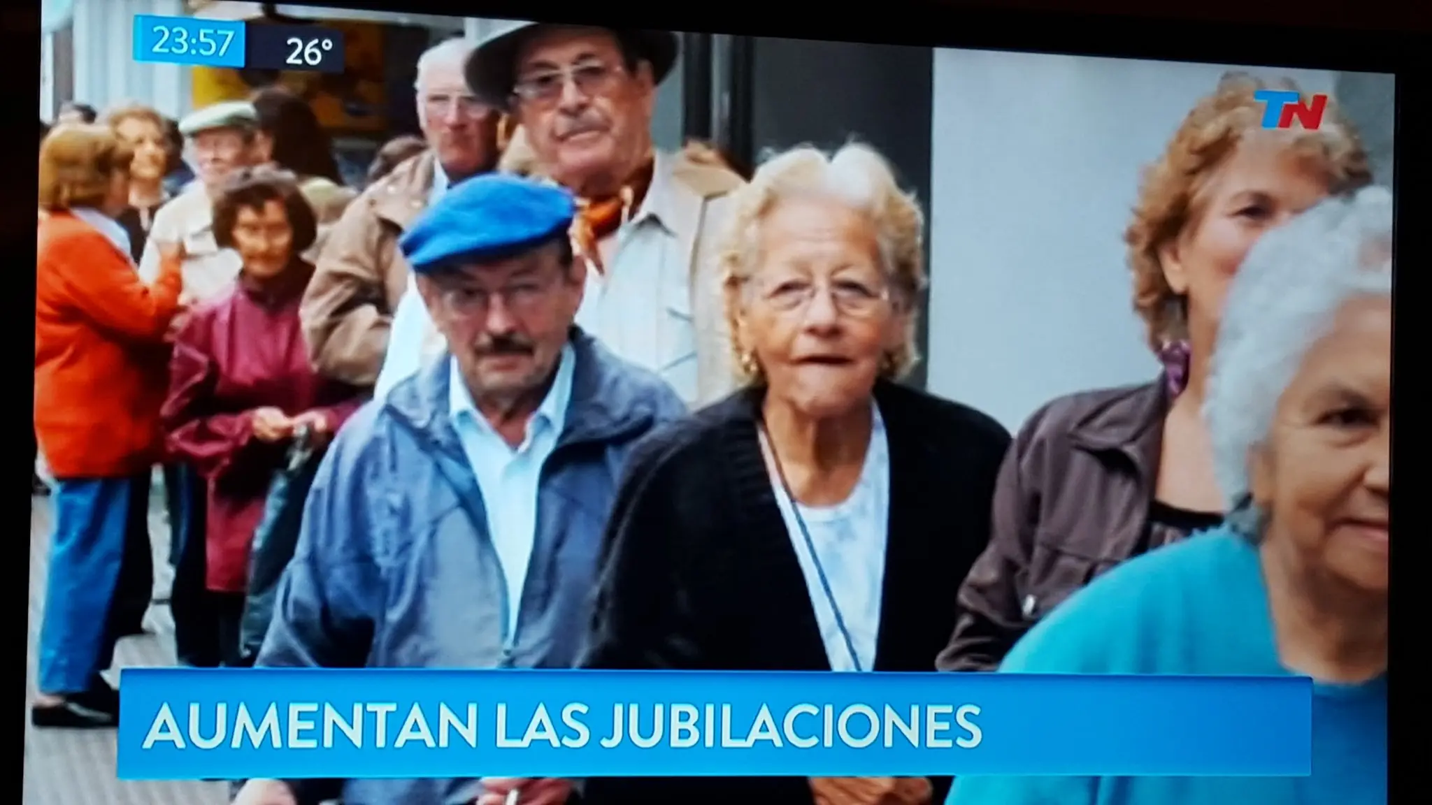 anses
