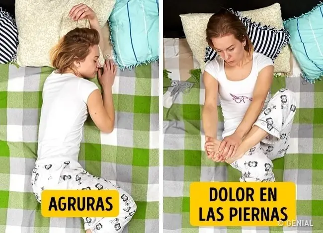 y resuelvelo