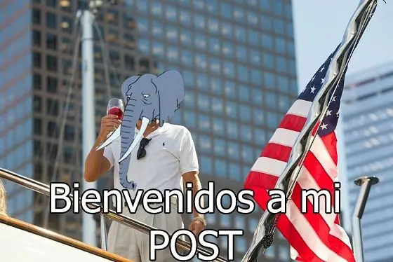 (la otra cara de la moneda)16 cosas buenas de Hitler