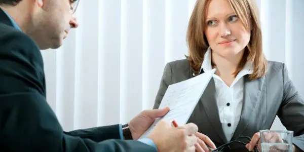 Consigue un Buen Trabajo con este Post