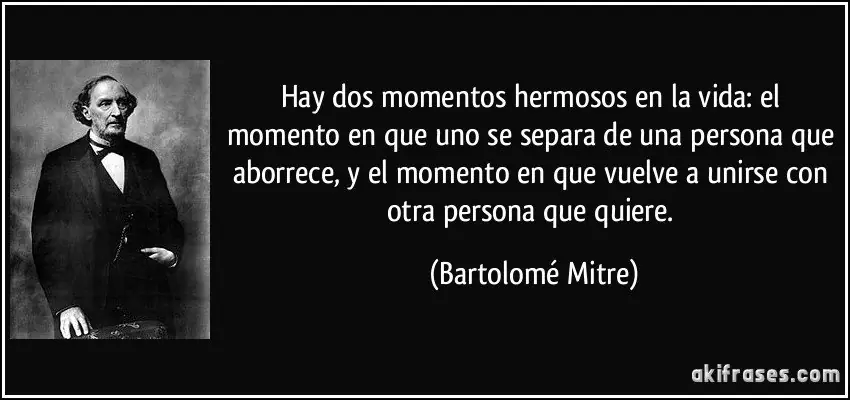 Domingo Faustino Sarmiento