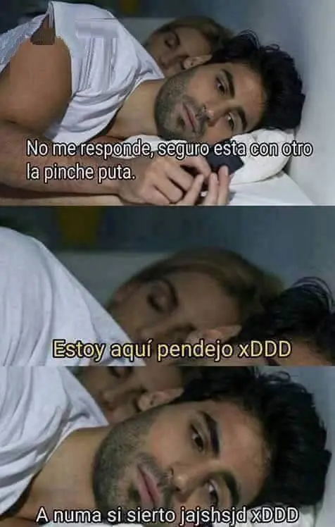 chistes graciosos