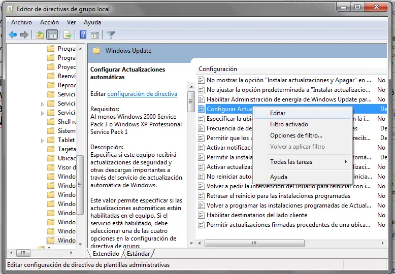 activa