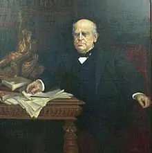 Juan Domingo Peron