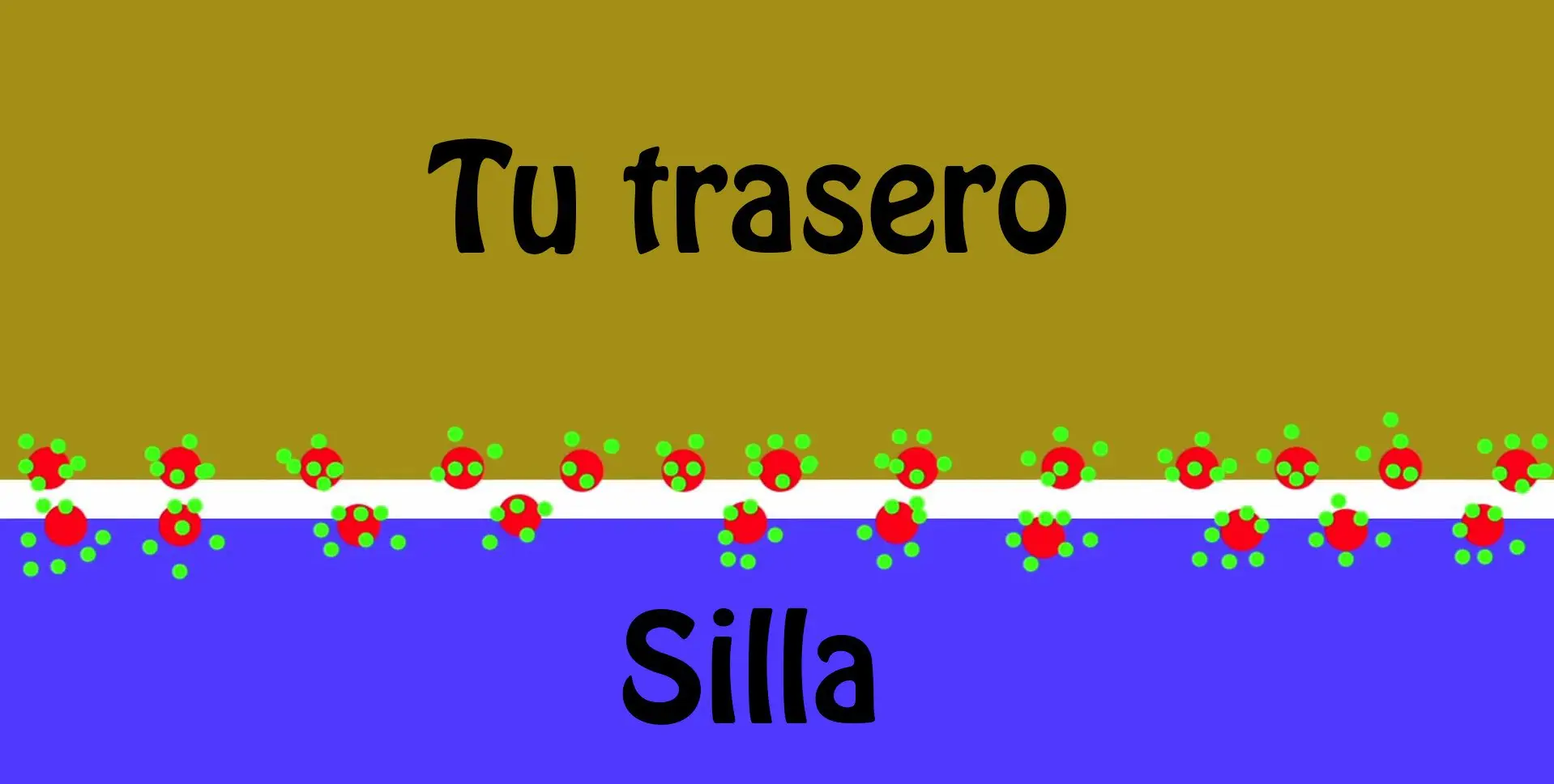 tocar