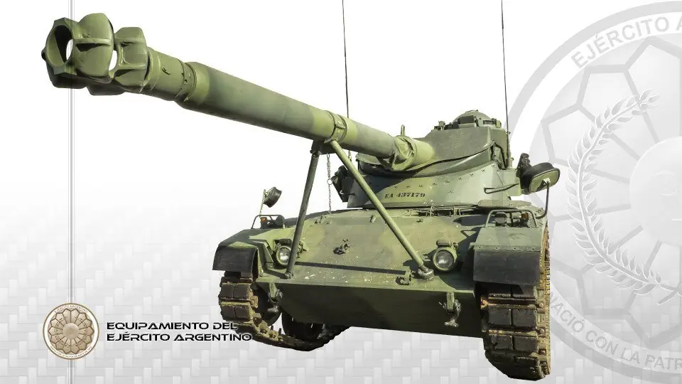 ejercito
