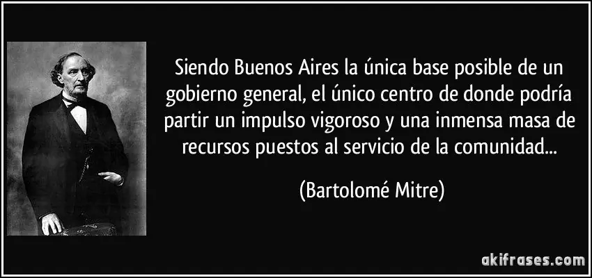 Historia