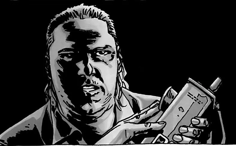 comics comics