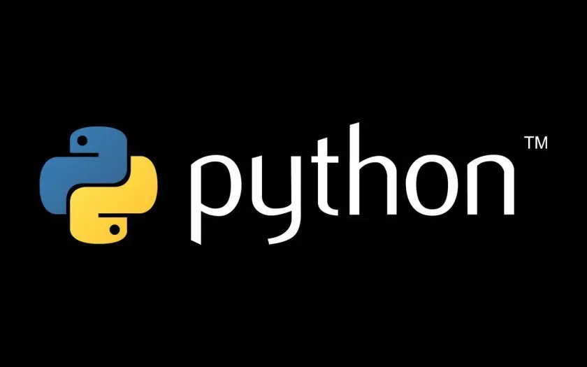 Python en Go a través de “Grumpy”