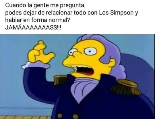 humor taringuero