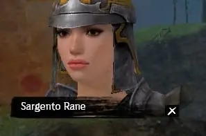 Encontré a Lali Esposito y quiso robar mi virginidad