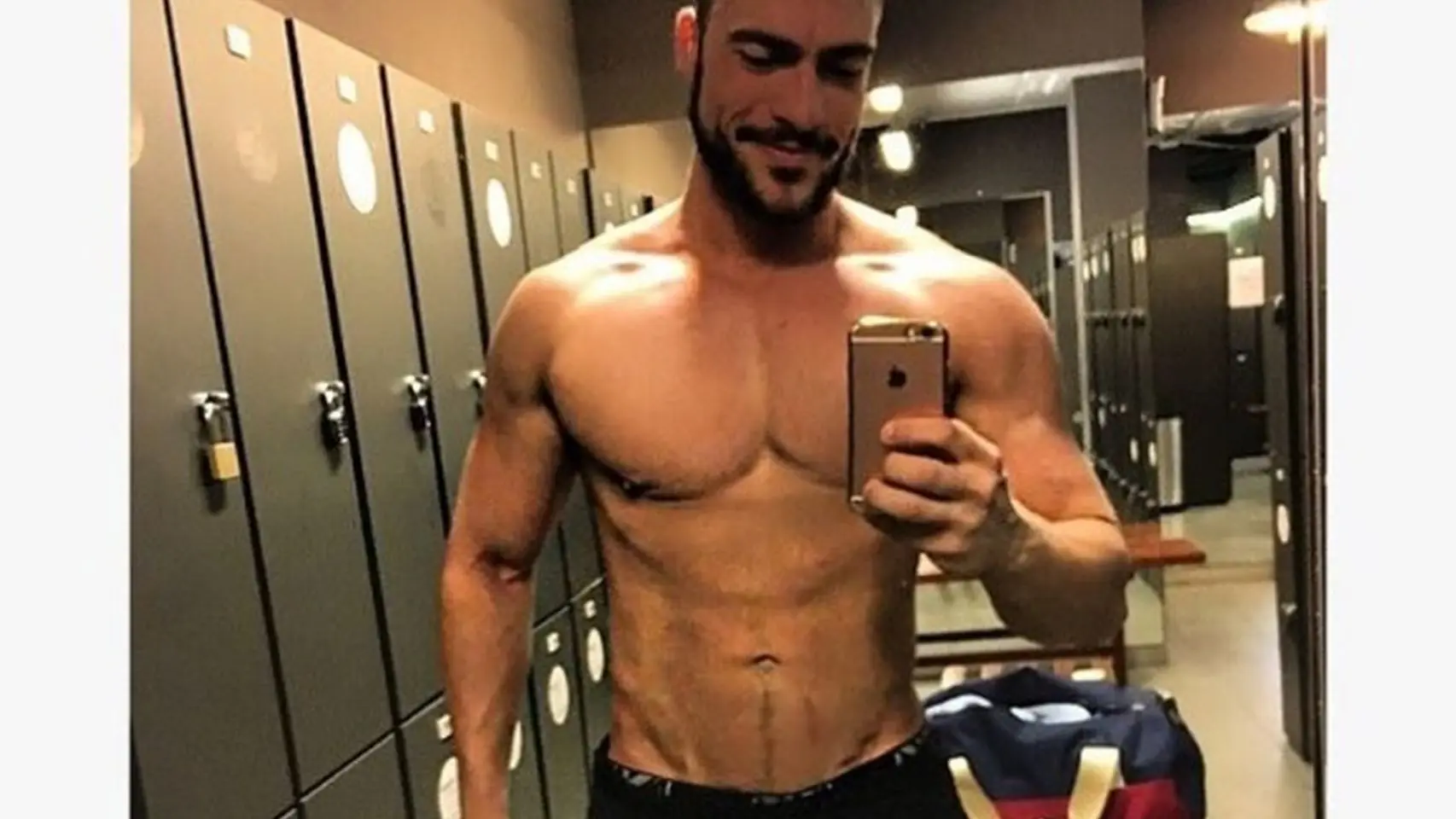 como