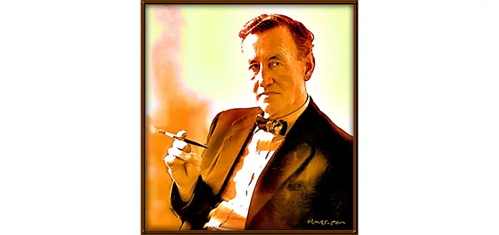 James bond James bond