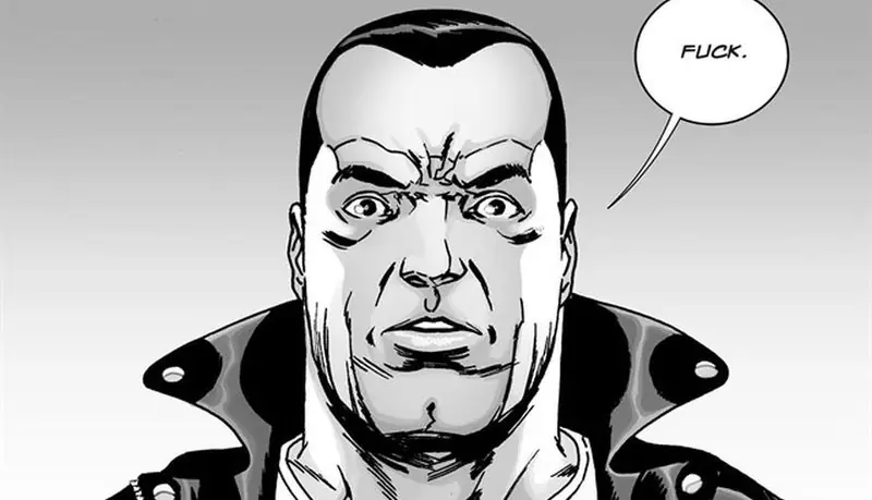 the walking dead the walking dead