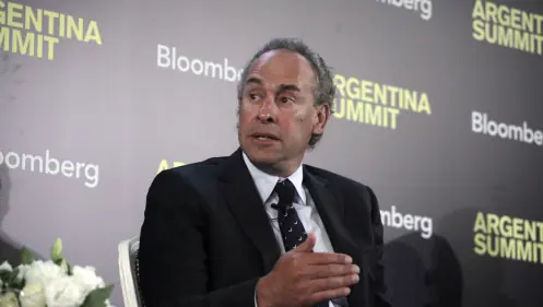 nismaneo