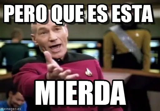 Divertido Test de Personalidad: "Elige un Ojo"