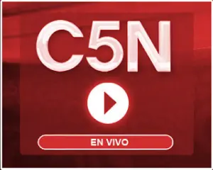 MACRI