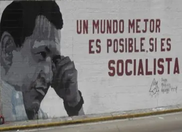 Vacas
