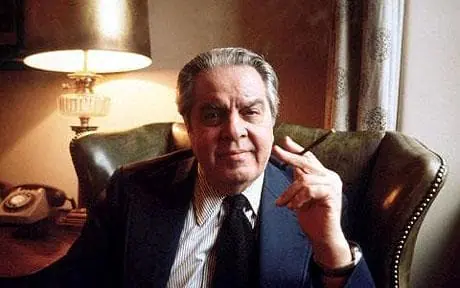 Pelicula Pelicula