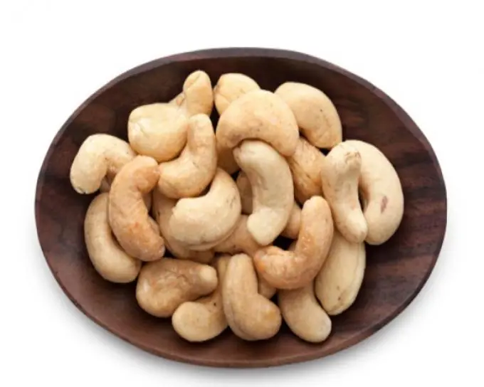 Alimentos