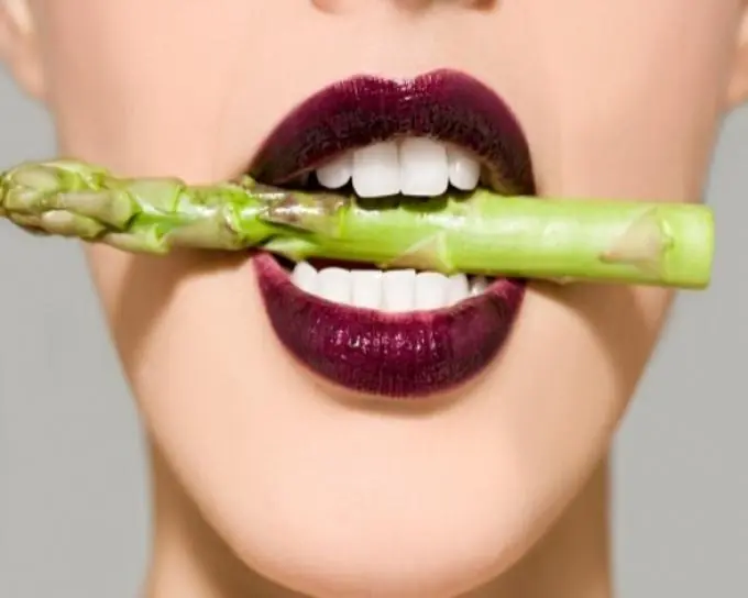 12 alimentos contra el estrés