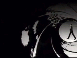 Pelicula Pelicula