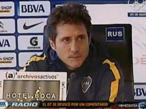 Ex novios discuten y la conversación acaba de la peor manera