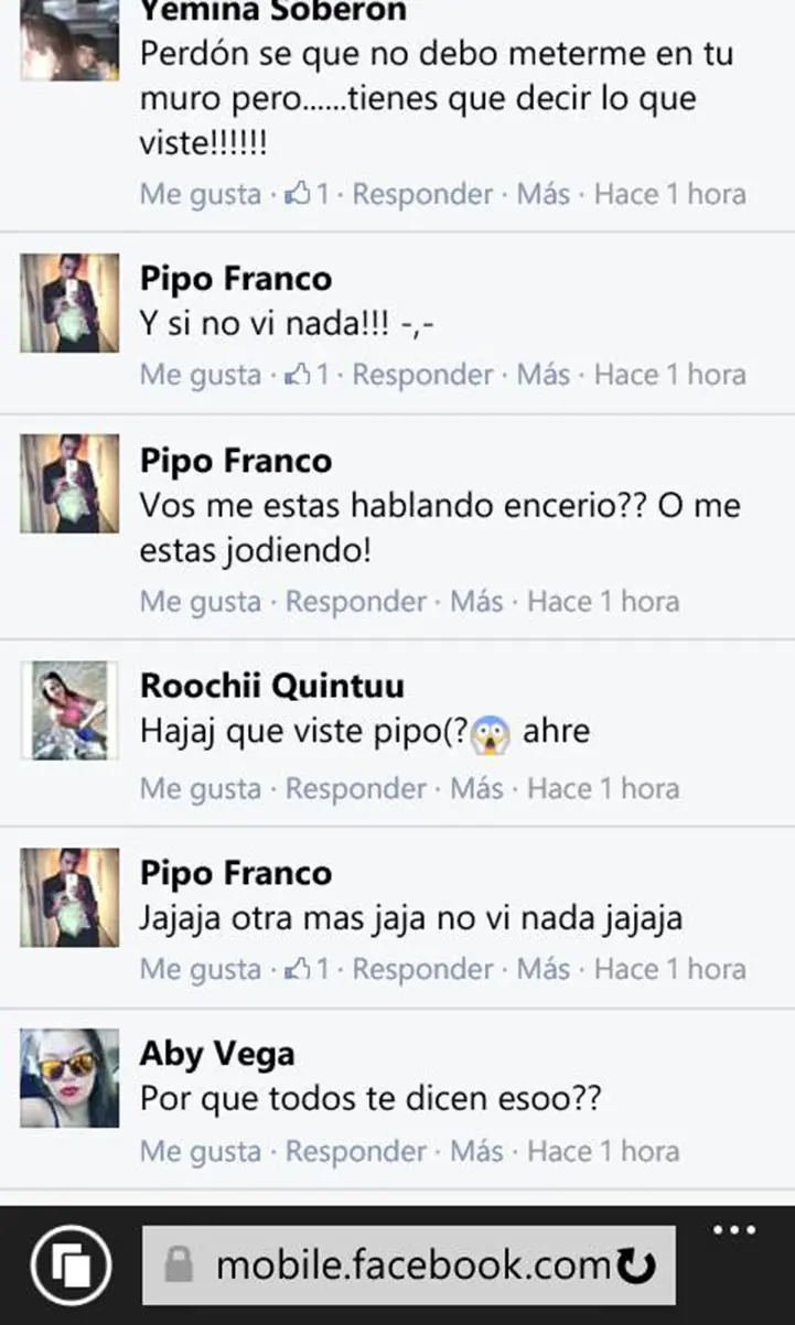 trollear