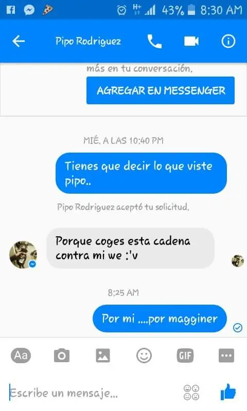 trollear