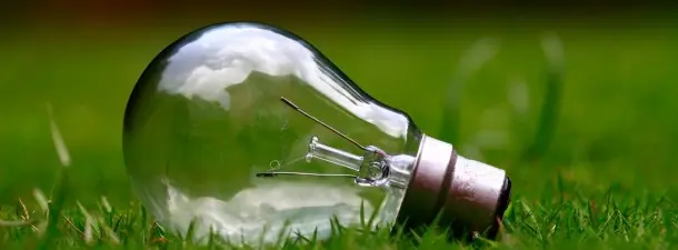 Consejos tecnológicos para ahorrar luz